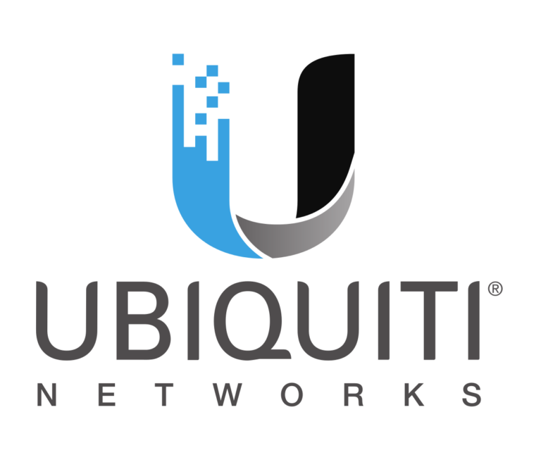 Ubiquiti_Networks_2016.svg