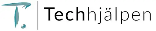 Techhjälpen